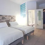 Duomo Deluxe Apartment